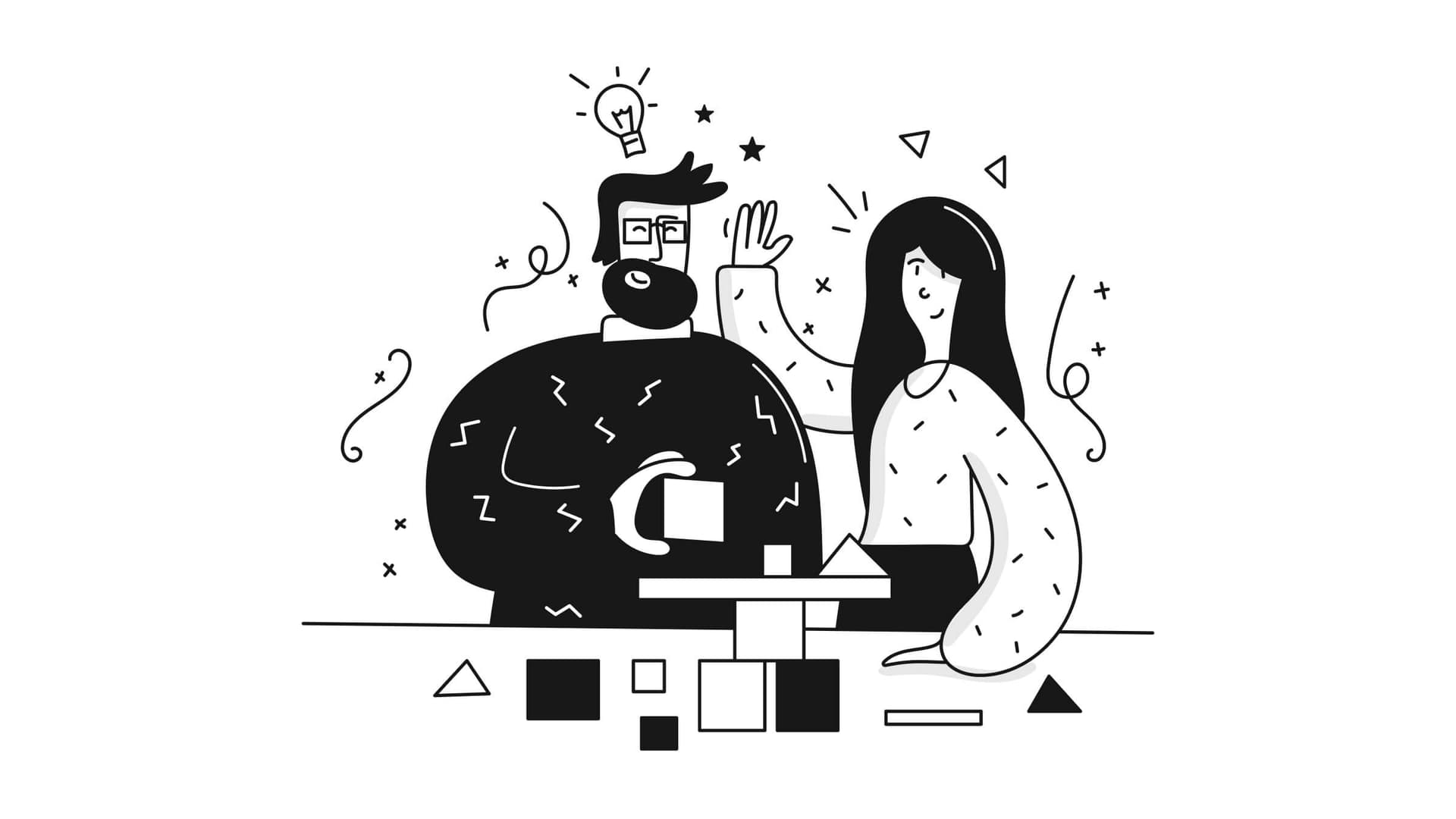 How to Optimize Your Cloud Costs